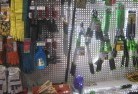 Linthorpegarden-accessories-machinery-and-tools-17.jpg; ?>